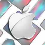 Apple зарегистрировала очередной патент, связанный с гибкими смартфонами