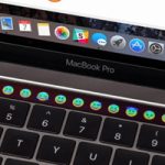 Новый MacBook Pro с чипом i9 протестирован в Geekbench