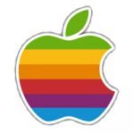 Apple почтила память Стива Джобса и отметила открытие Apple Park