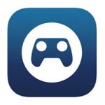 Apple разрешила Valve разместить Steam Link в App Store