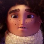 Apple тратит на свою анимационную рекламу миллионы долларов