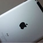 iPad 2 официально признан устаревшим