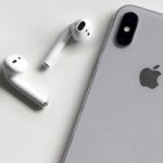 Apple остается лидером рынка беспроводных наушников