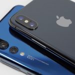 Аналитики сообщают, что Apple стремительно теряет долю на рынке смартфонов