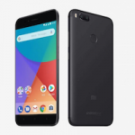 Как проверить при покупке новый смартфон Xiaomi