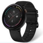 «Дочка» Xiaomi показала две модели умных часов со сканерами ЭКГ