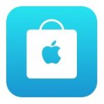 Новое приложение Apple Store не совместимо с iOS 11