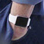 В этом году Apple Watch могут научиться измерять уровень сахара в крови