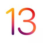 Скачать iOS 13: что нового?
