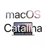 Финальная версия macOS 10.15 может выйти 4 октября