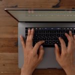 MacBook Pro 16 по габаритам не будет отличаться от 15-дюймовых моделей