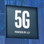 Apple готова приобрести модемный бизнес Intel за 1 миллиард долларов