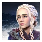 Состоялся анонс тактической мобильной RPG во вселенной Game of Thrones