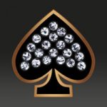 Texas Hold’em от Apple вернулся в App Store