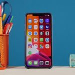 Apple выпустила обновленную iOS 13 beta 3 и вторую публичную версию новой iOS