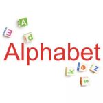 Alphabet признана самой богатой компанией в мире