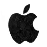 Apple заняла 4 место в рейтинге самых крупных компаний по версии Fortune