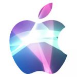 Apple приостановила программу оценки качества работы Siri