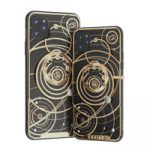 Caviar уже начала принимать заказы на кастомные версии iPhone 11