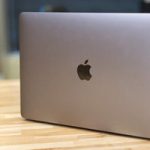 Apple перевыпустила macOS 10.14.6 и выпустила macOS 10.15 Public beta 4