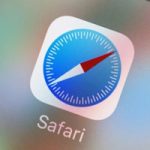 Apple улучшила запоминание паролей в Safari в iOS 15.4