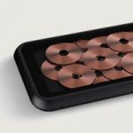 Zens анонсировала аналог AirPower