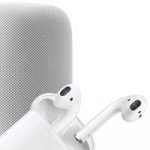 В следующем году Apple может показать недорогую HomePod и AirPods 3