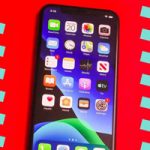 Вышла пятая публичная бета-версия iOS 13