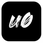Вышел джейлбрейк unc0ver для iOS 12.4