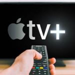 В Apple TV+ может не быть русской озвучки