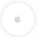 В коде iOS 13.2 нашли упоминание трекера Apple