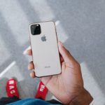 Apple оснастит iPhone 11 новым сопроцессором R1