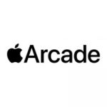 Некоторые пользователи уже получили доступ к Apple Arcade