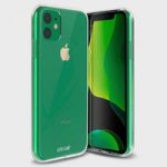 Apple может выпустить iPhone XR 2019 и iPhone 11 Pro в новых цветах