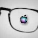 AR-очки Apple могут быть представлены летом 2020 года