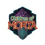 Children of Morta — всем семейством против Скверны (Mac)