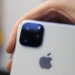 Американцы готовы покупать топовые iPhone за 2400 долларов