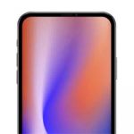 Apple может отказаться от «челки». Рендер iPhone 12