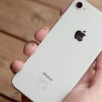 Преемник iPhone SE выйдет под названием iPhone 9