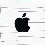 Apple обновит интерфейс macOS и заметно улучшит Safari