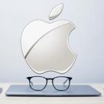 AR-очки Apple будут стоить 499 долларов