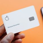 Apple хочет, чтобы Apple Card стала такой же популярной, как и iPhone