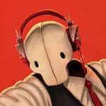 Felix the Reaper — Жнец, который танцует (Mac)