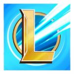 League of Legends появится на iOS и Android в следующем году