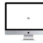 macOS Catalina может повредить раздел EFI на старых iMac и MacBook Pro