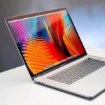Еще один источник сообщает о скором анонсе 16-дюймового MacBook Pro
