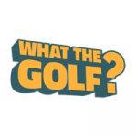 What the Golf? – гольф и не только (Mac + Apple Arcade)
