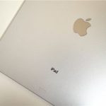 В сети появились качественные фото iPad Pro 2019