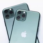 Пользователи жалуются на царапающееся стекло в iPhone 11, iPhone 11 Pro и iPhone 11 Pro Max