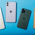 Эксперты Consumer Reports признали iPhone 11 Pro Max лучшим смартфоном на рынке